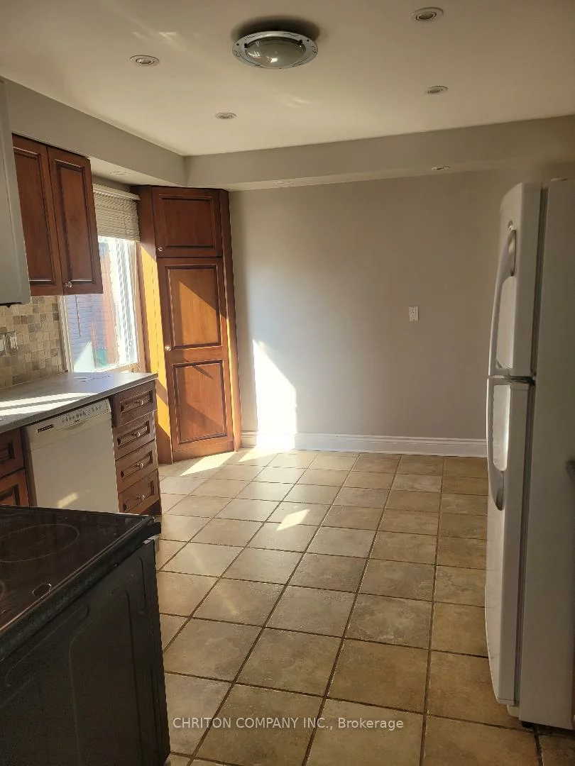 1078, Lovingston, Rathwood, Mississauga
