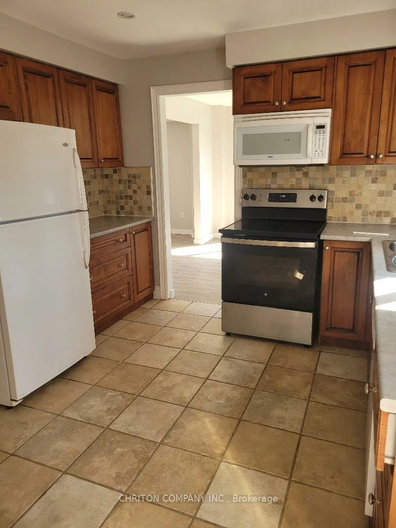 1078, Lovingston, Rathwood, Mississauga