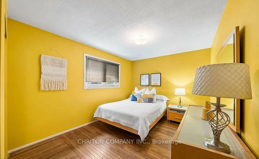 1078, Lovingston, Rathwood, Mississauga
