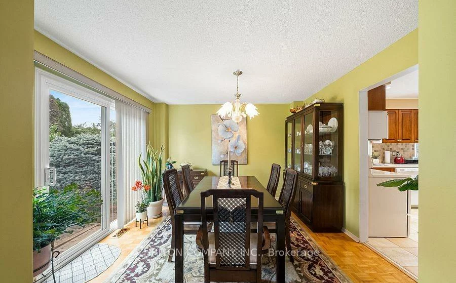 1078, Lovingston, Rathwood, Mississauga