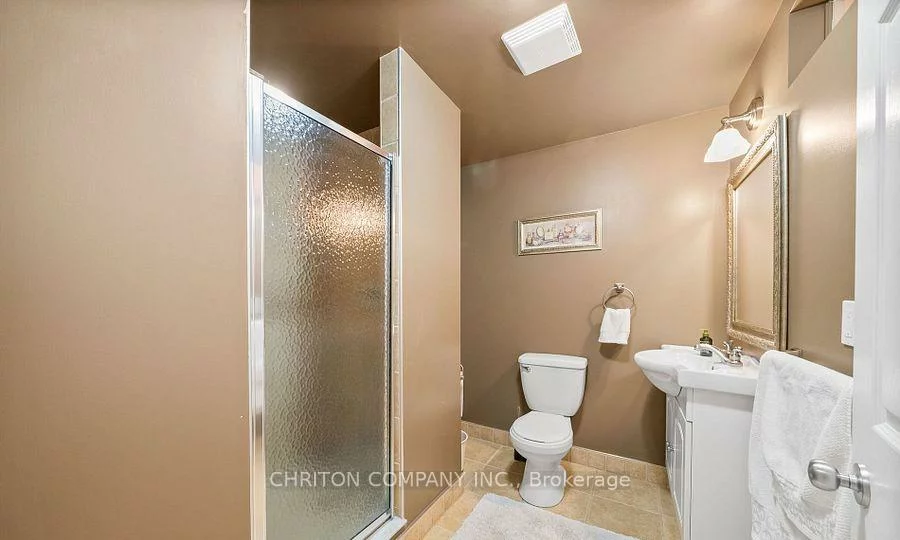 1078, Lovingston, Rathwood, Mississauga