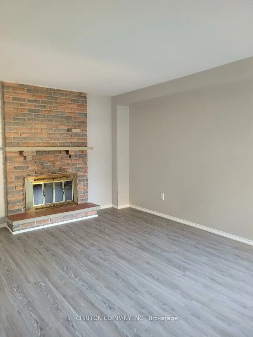 1078, Lovingston, Rathwood, Mississauga