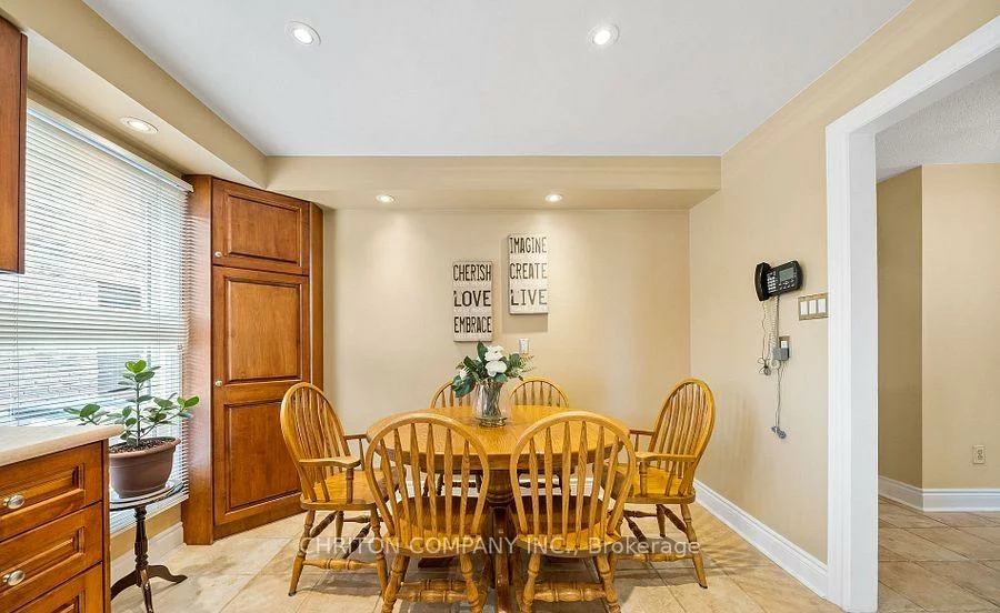 1078, Lovingston, Rathwood, Mississauga