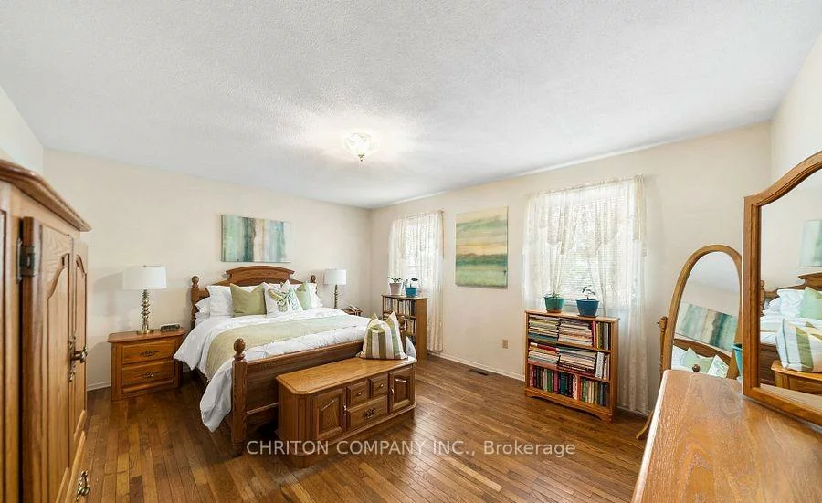 1078, Lovingston, Rathwood, Mississauga