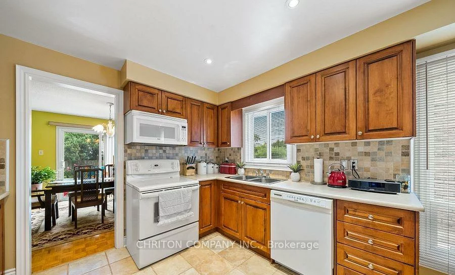 1078, Lovingston, Rathwood, Mississauga
