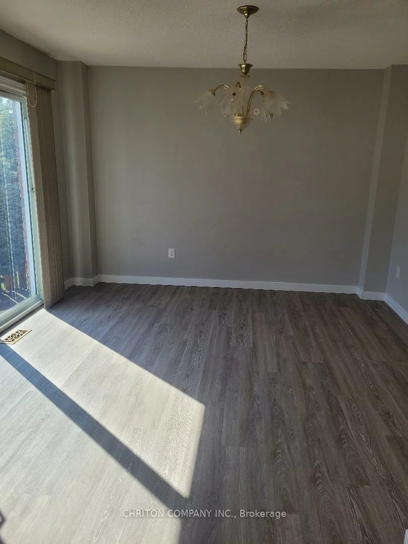 1078, Lovingston, Rathwood, Mississauga