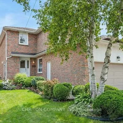 1078, Lovingston, Rathwood, Mississauga