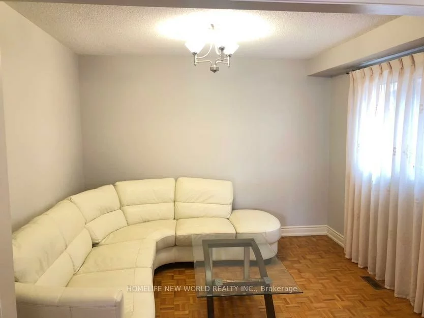 4471, Weeping Willow, East Credit, Mississauga
