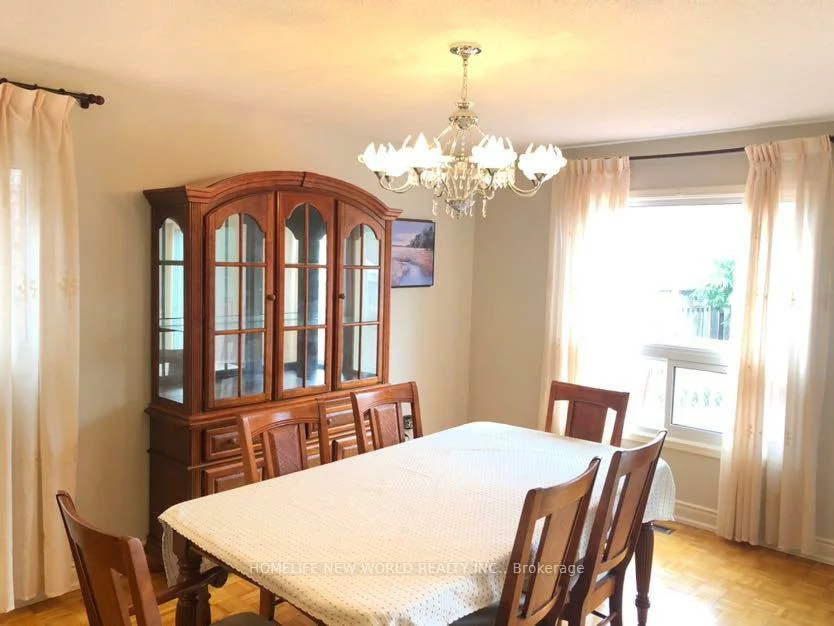 4471, Weeping Willow, East Credit, Mississauga