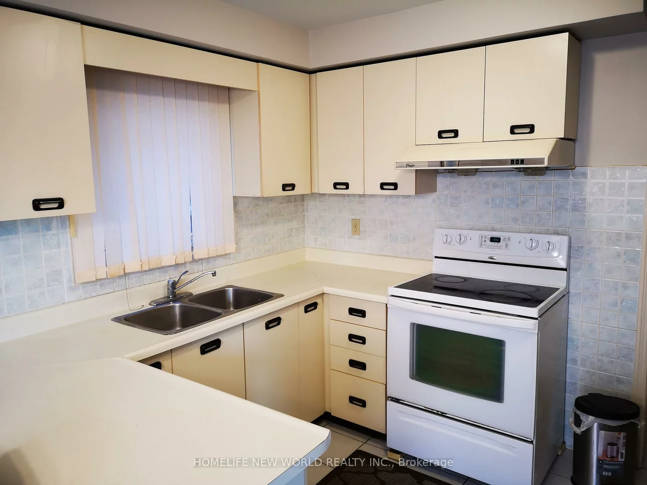 4471, Weeping Willow, East Credit, Mississauga