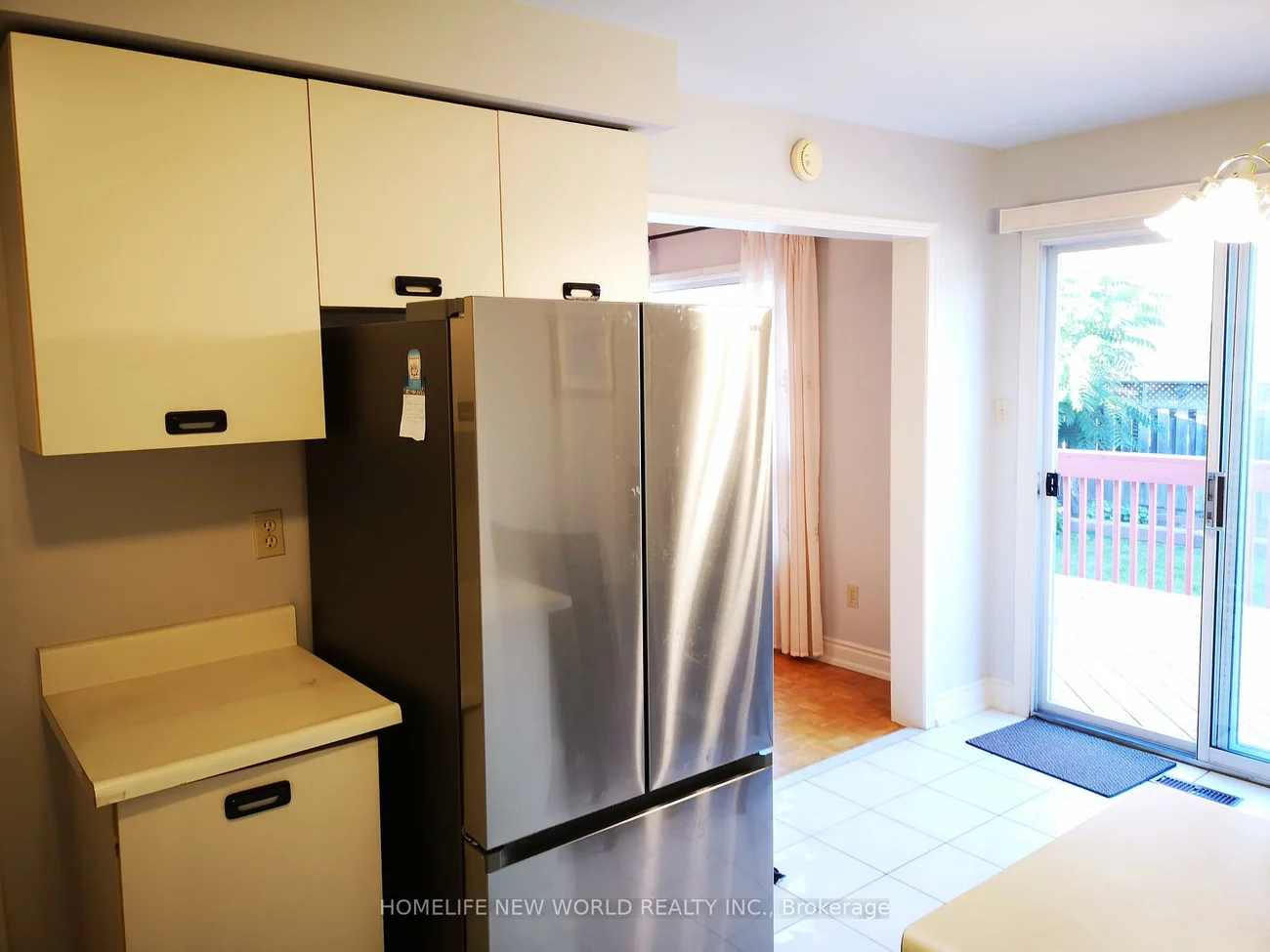 4471, Weeping Willow, East Credit, Mississauga