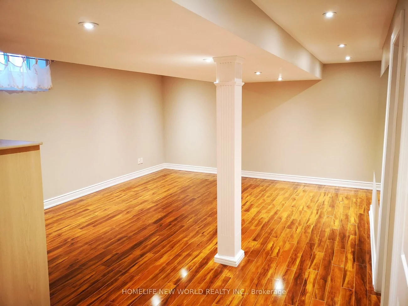 4471, Weeping Willow, East Credit, Mississauga