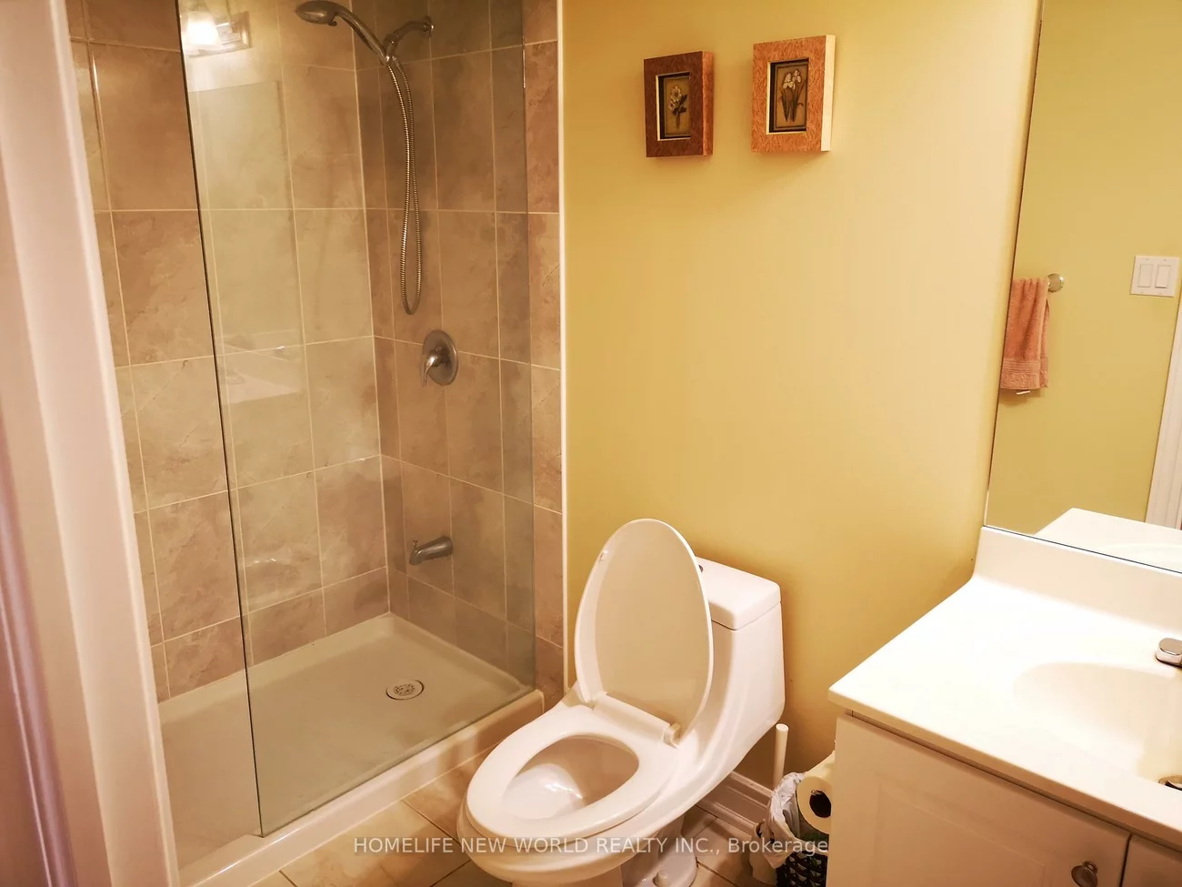 4471, Weeping Willow, East Credit, Mississauga