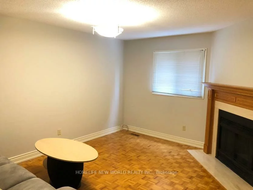 4471, Weeping Willow, East Credit, Mississauga