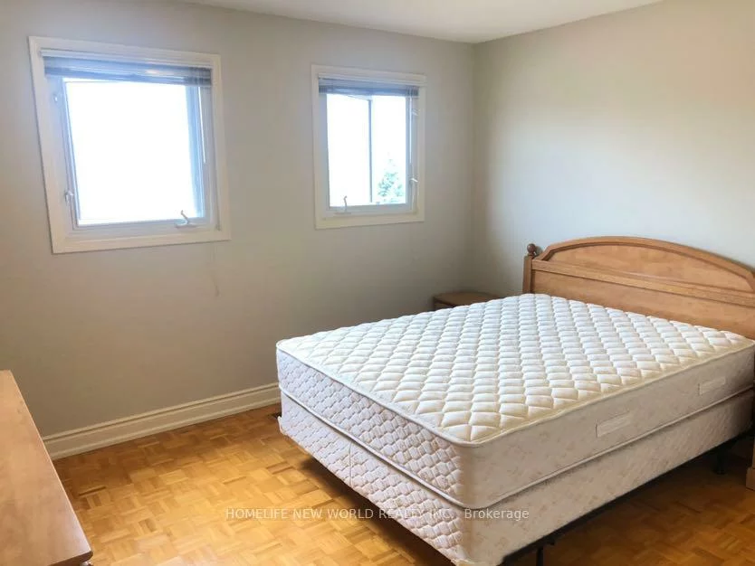 4471, Weeping Willow, East Credit, Mississauga