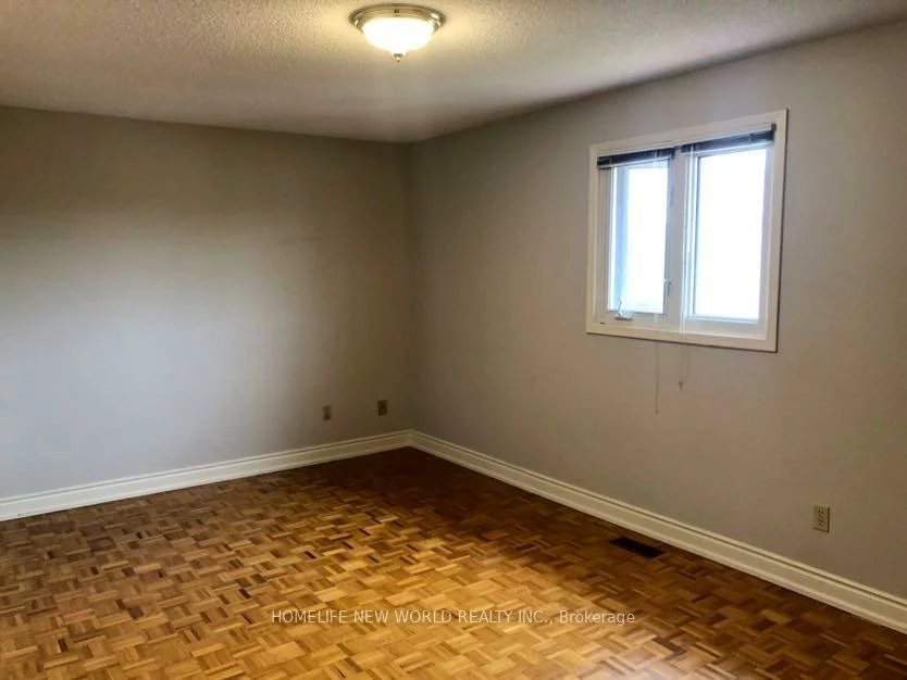 4471, Weeping Willow, East Credit, Mississauga