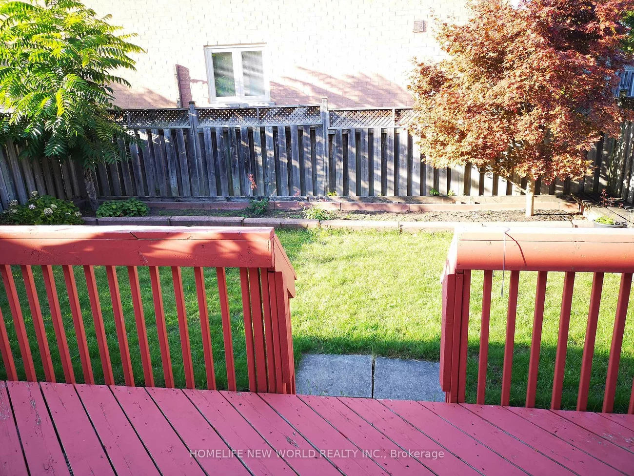 4471, Weeping Willow, East Credit, Mississauga