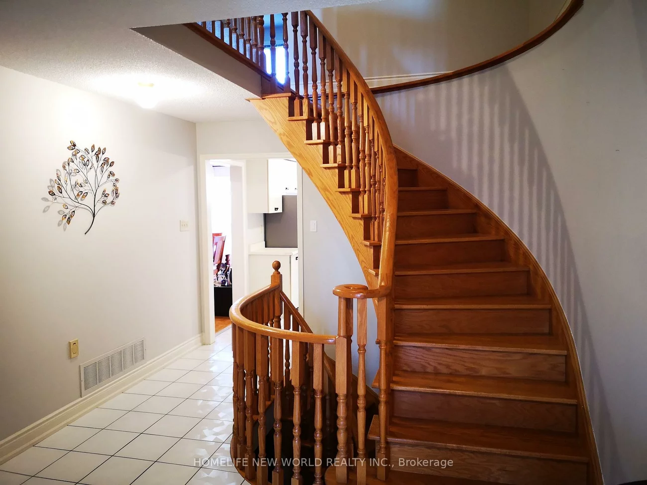 4471, Weeping Willow, East Credit, Mississauga