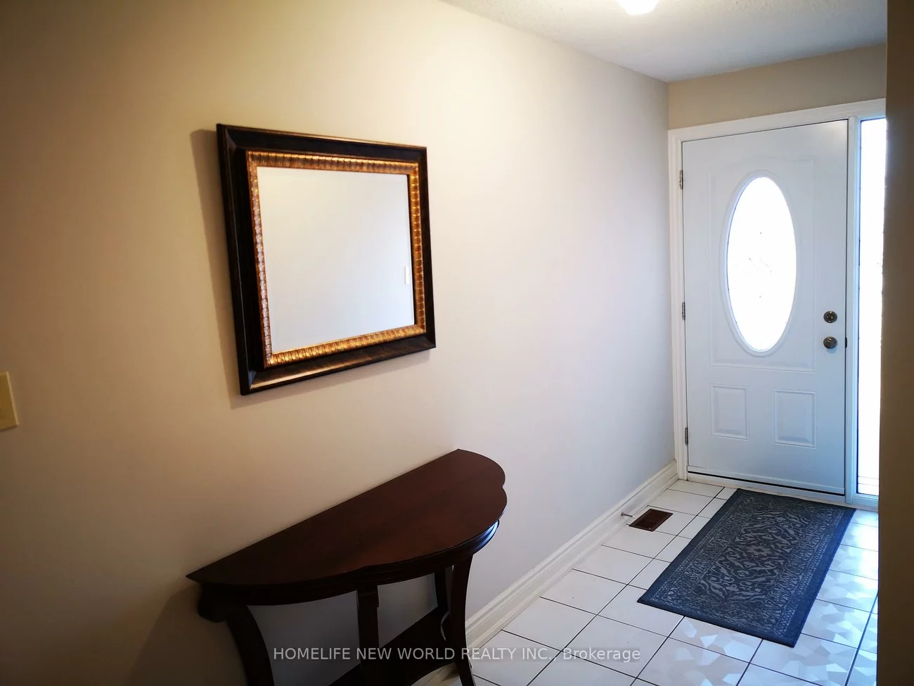 4471, Weeping Willow, East Credit, Mississauga