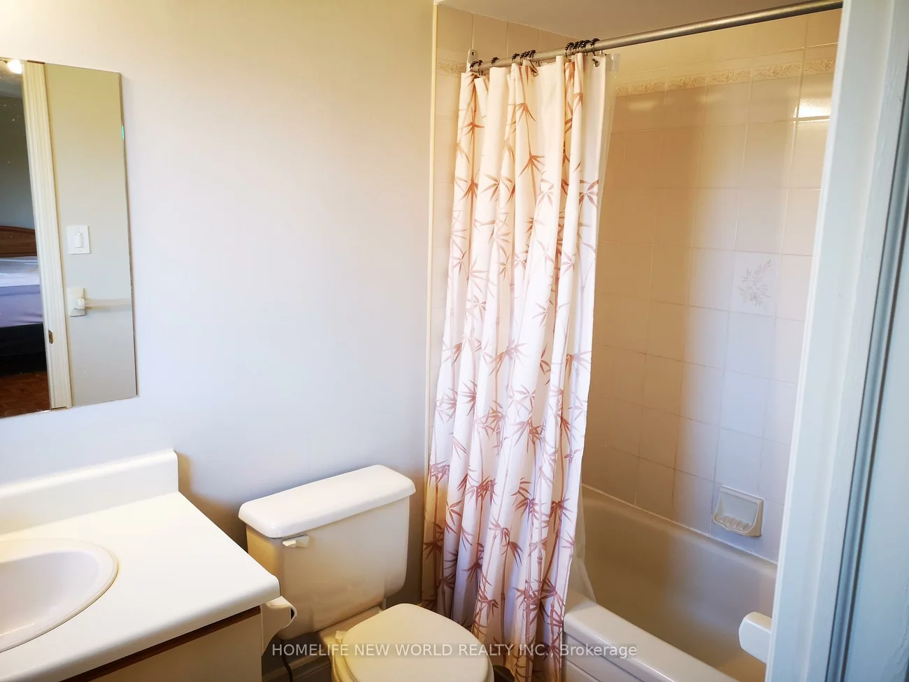 4471, Weeping Willow, East Credit, Mississauga