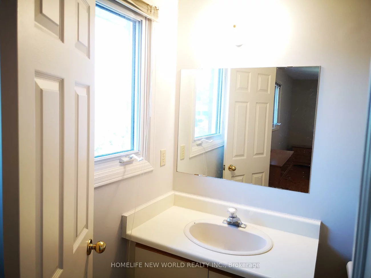 4471, Weeping Willow, East Credit, Mississauga