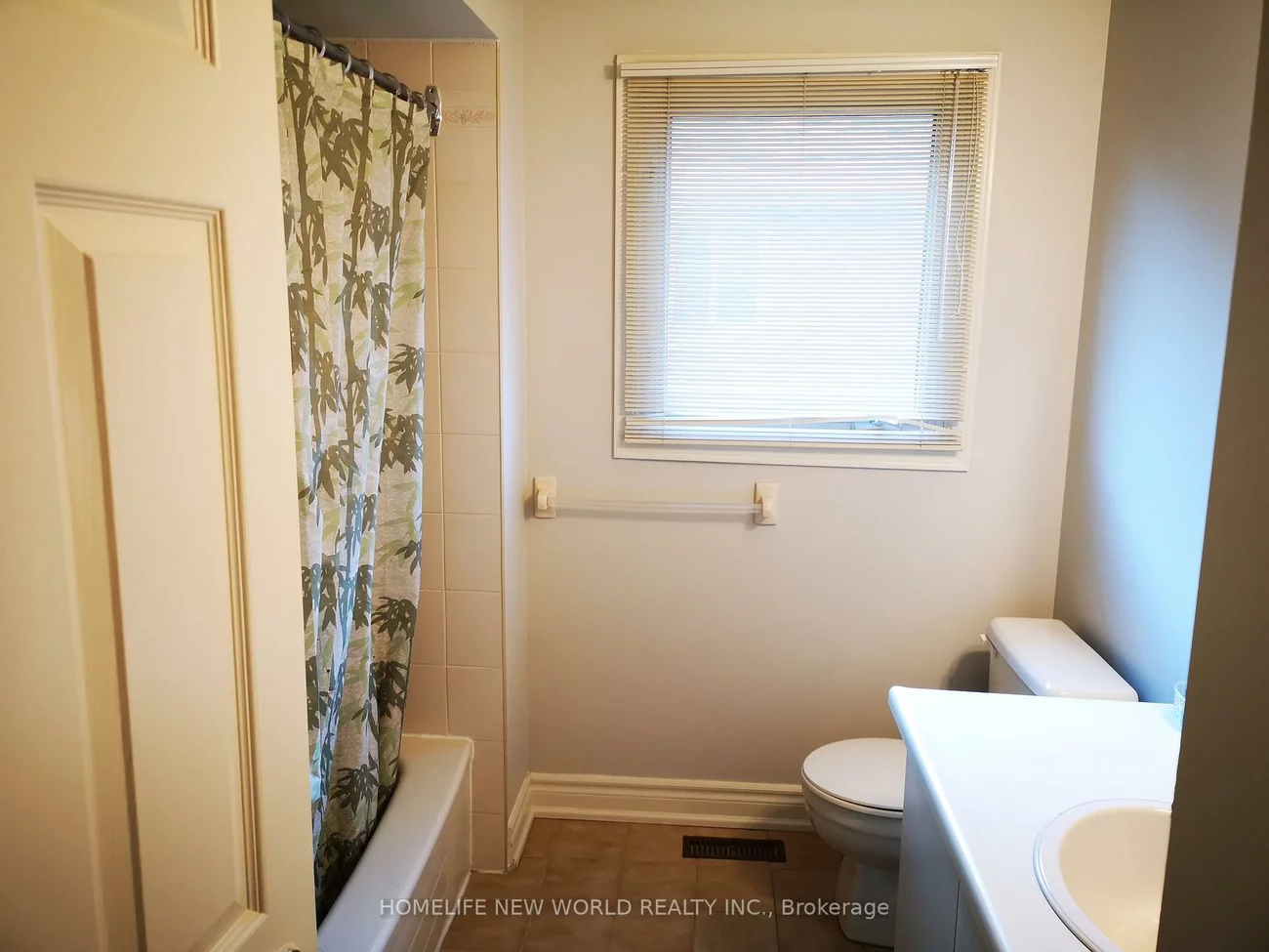 4471, Weeping Willow, East Credit, Mississauga