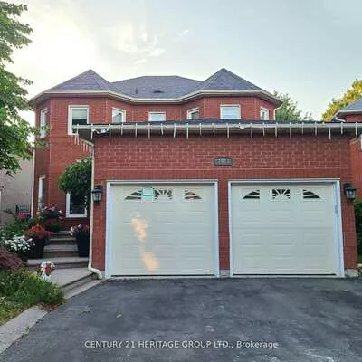 3937, Worthview, Lisgar, Mississauga