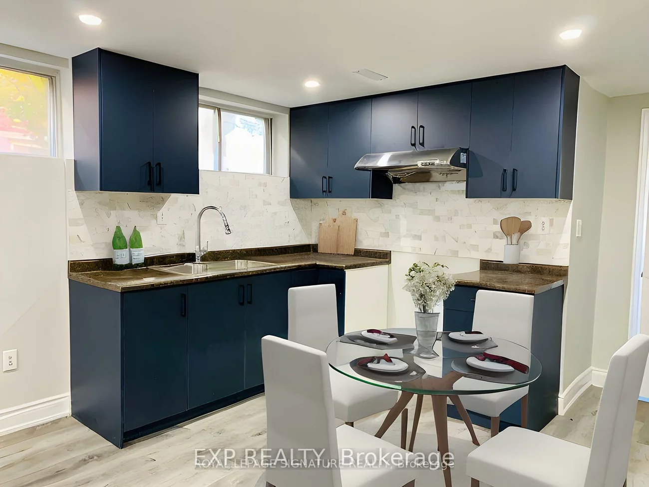 3315, Chipley, Malton, Mississauga