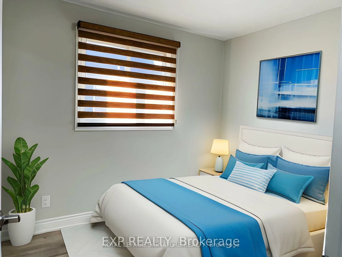 3315, Chipley, Malton, Mississauga