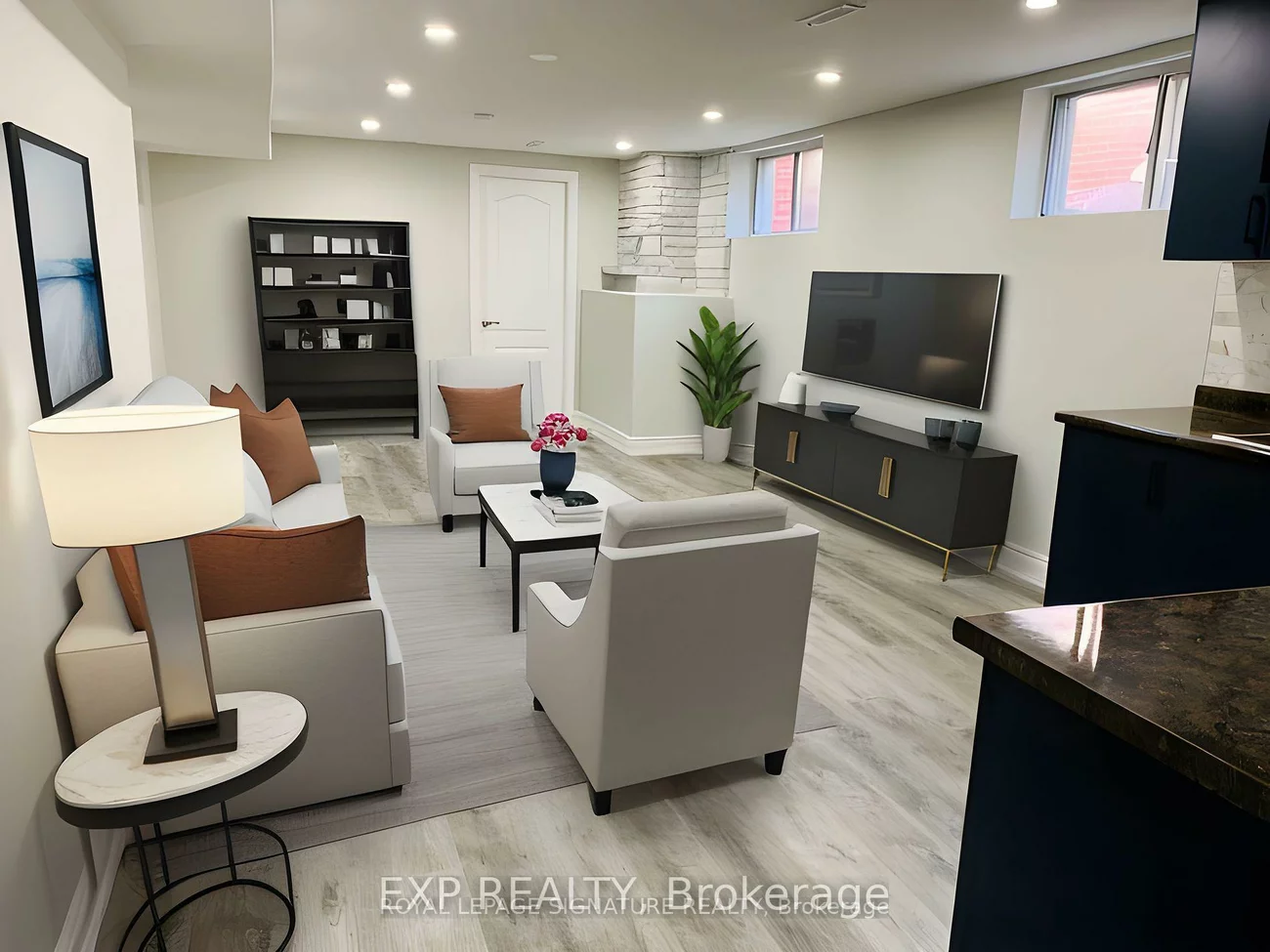 3315, Chipley, Malton, Mississauga