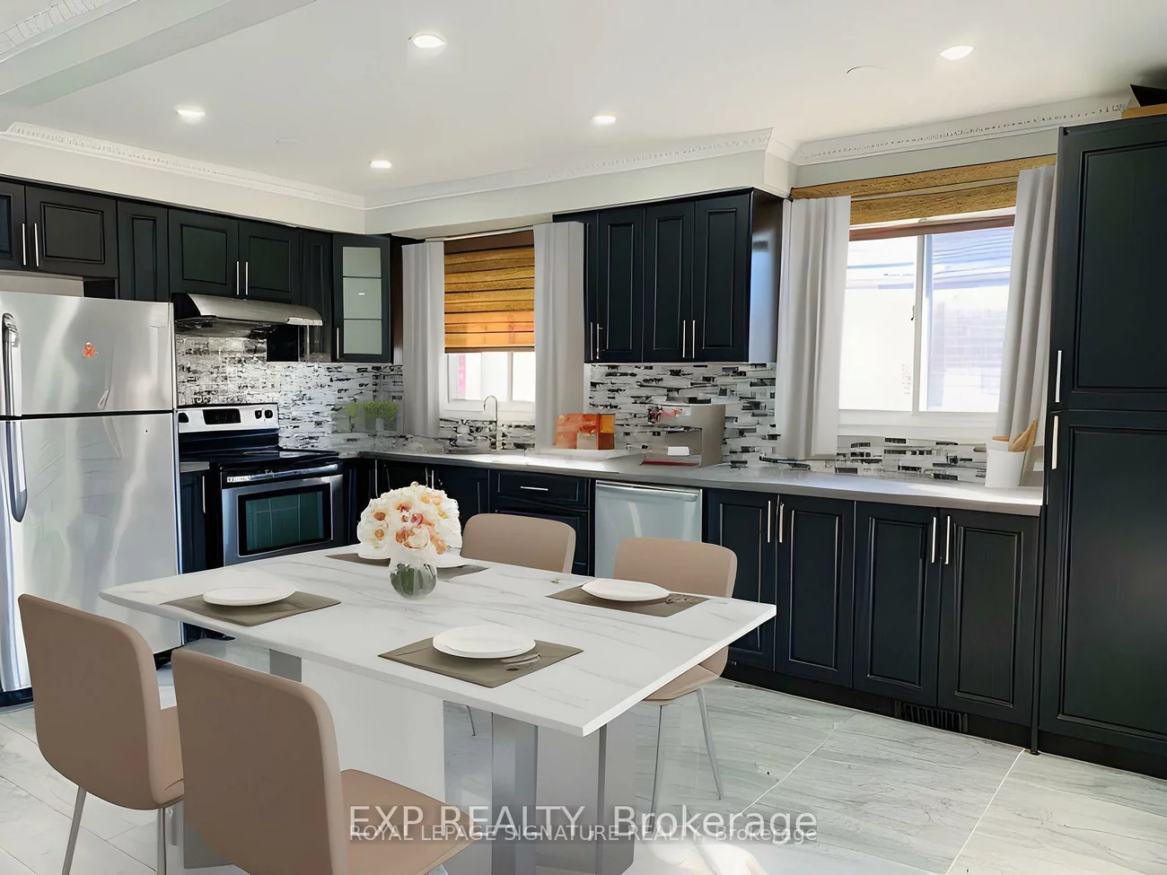 3315, Chipley, Malton, Mississauga