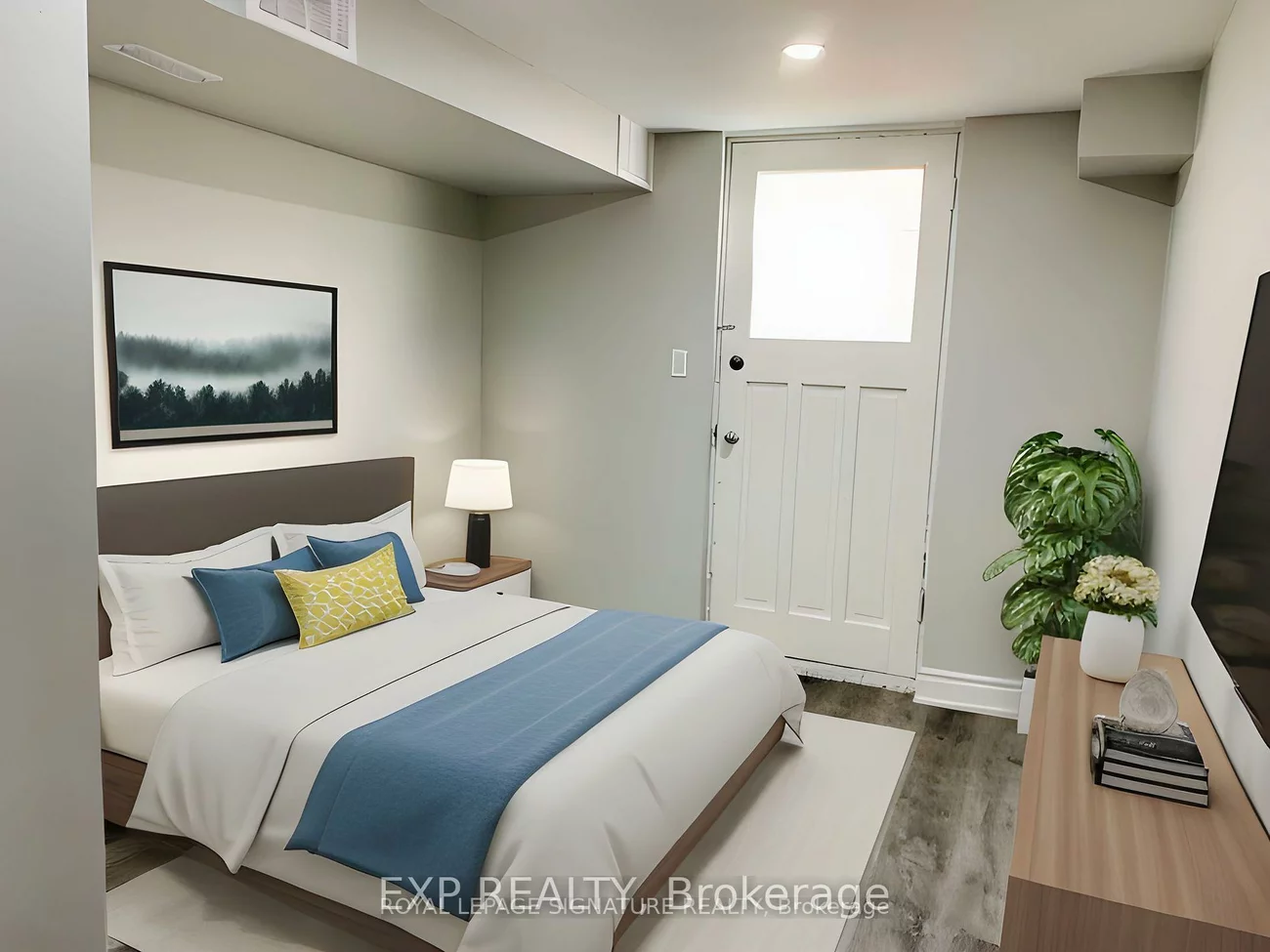 3315, Chipley, Malton, Mississauga