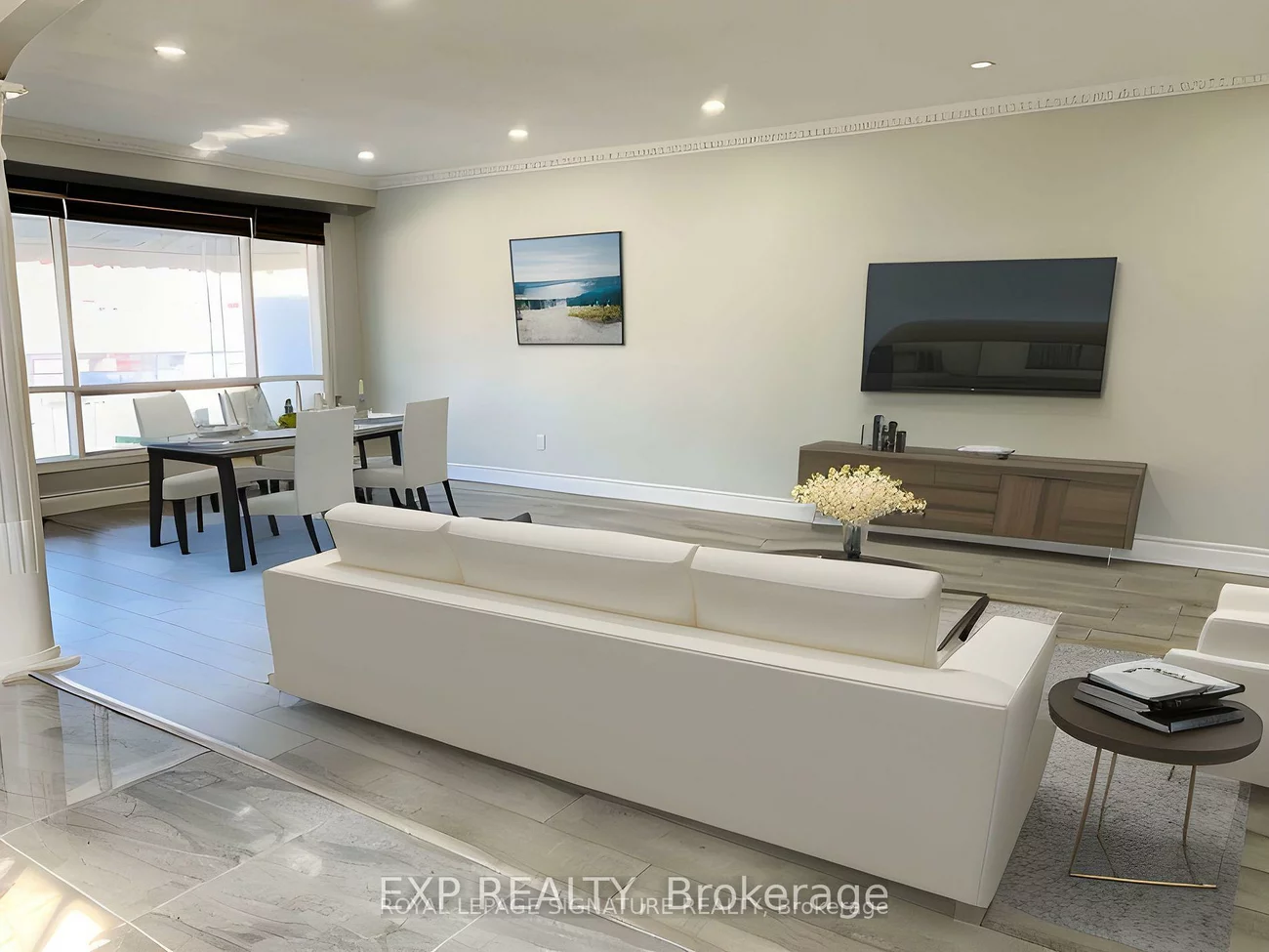 3315, Chipley, Malton, Mississauga