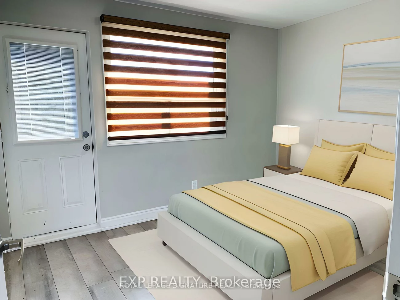 3315, Chipley, Malton, Mississauga