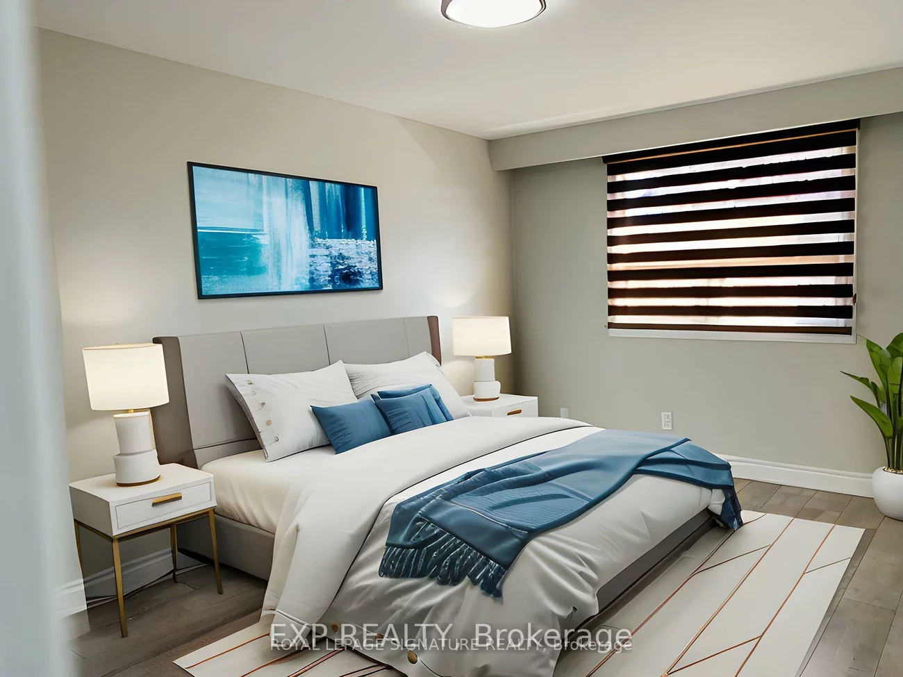 3315, Chipley, Malton, Mississauga