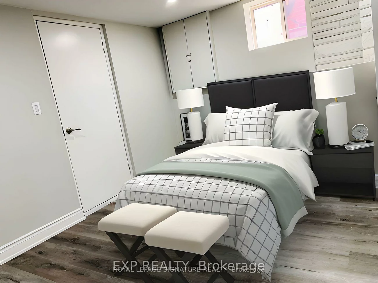 3315, Chipley, Malton, Mississauga