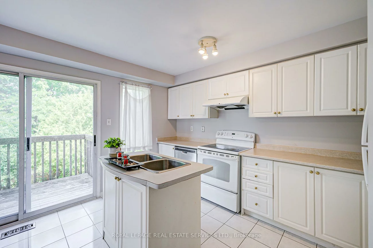 5459, Palmerston, Central Erin Mills, Mississauga