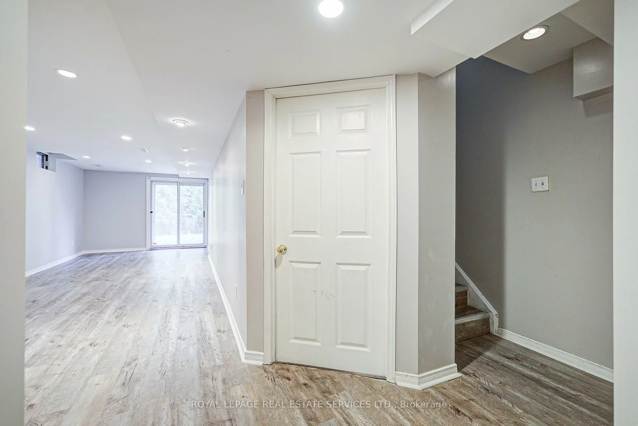 5459, Palmerston, Central Erin Mills, Mississauga