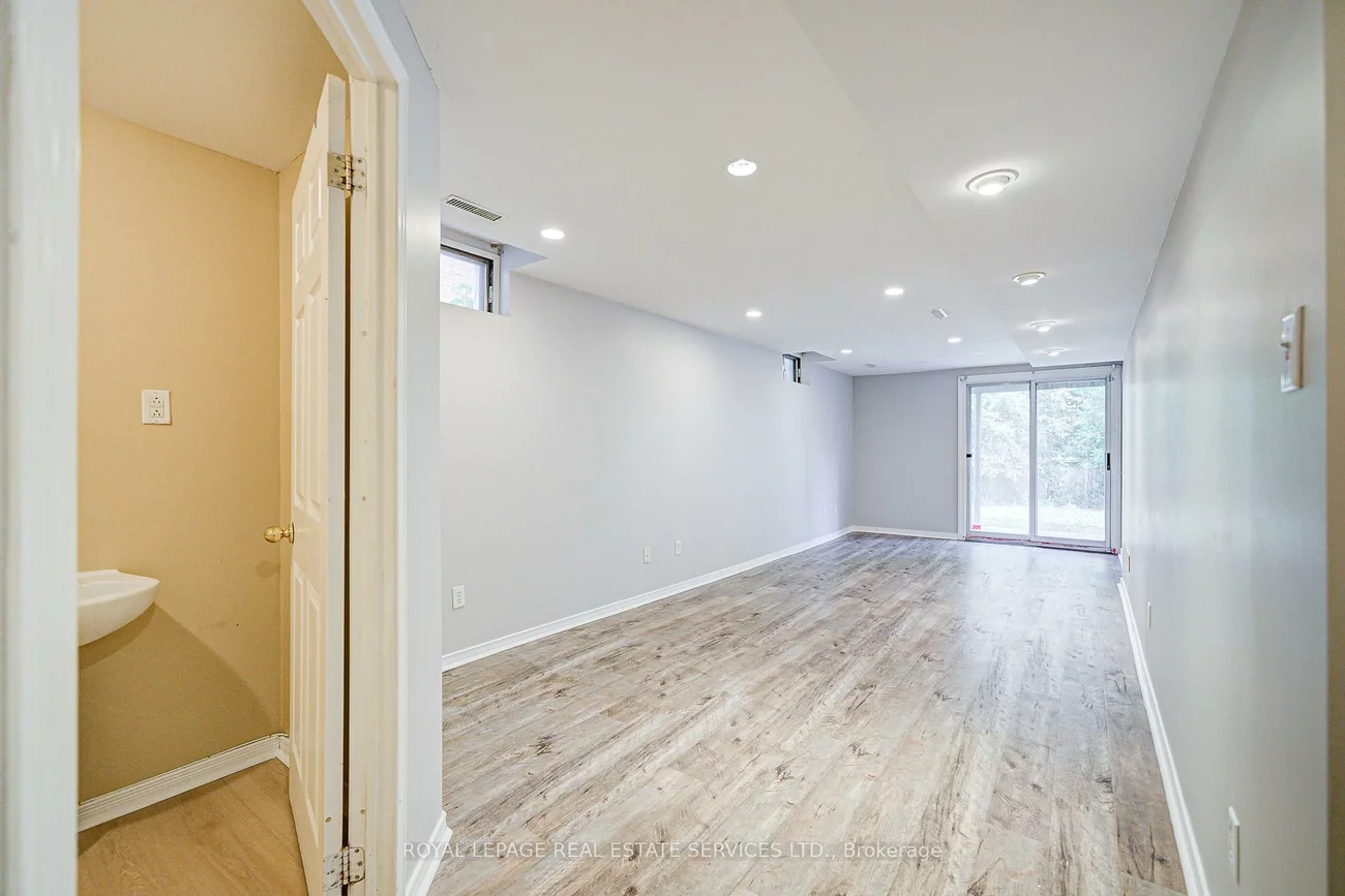 5459, Palmerston, Central Erin Mills, Mississauga