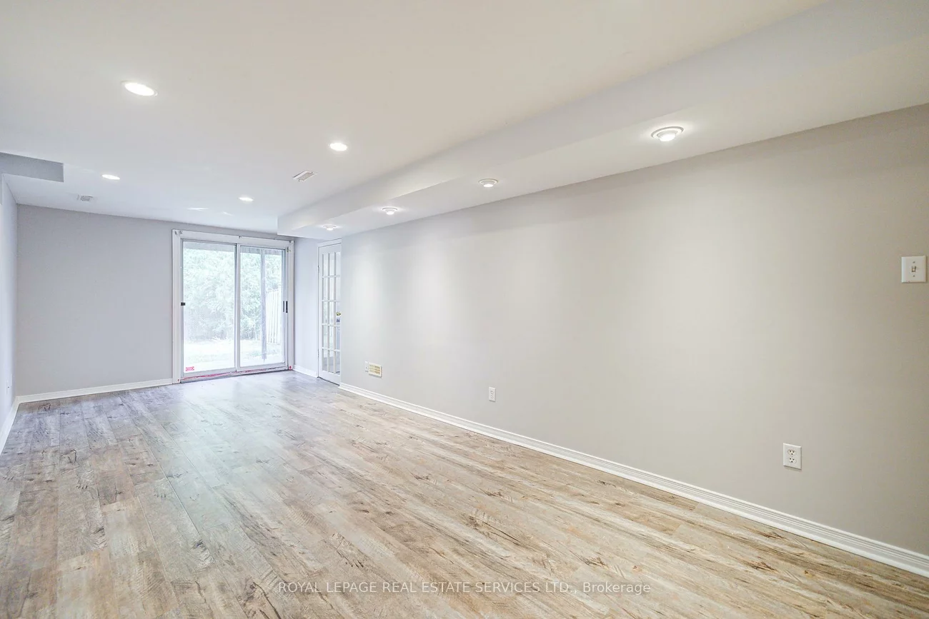 5459, Palmerston, Central Erin Mills, Mississauga