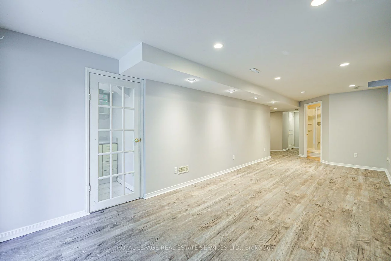 5459, Palmerston, Central Erin Mills, Mississauga