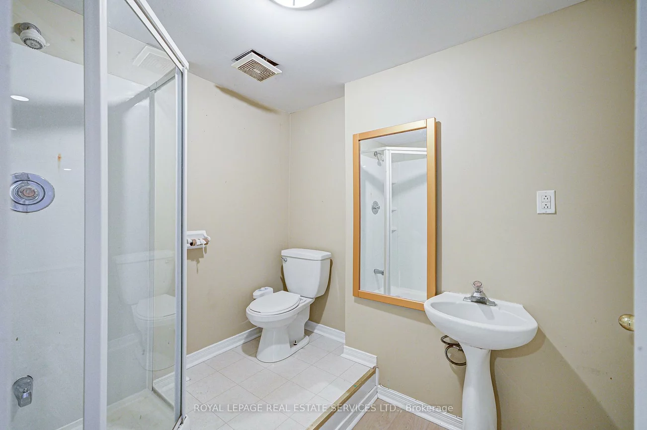 5459, Palmerston, Central Erin Mills, Mississauga