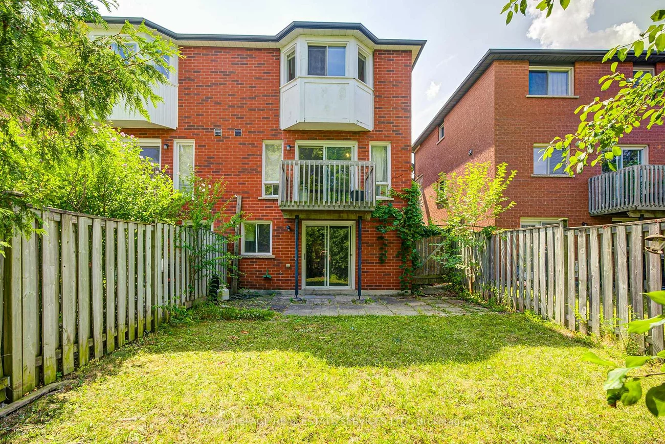 5459, Palmerston, Central Erin Mills, Mississauga