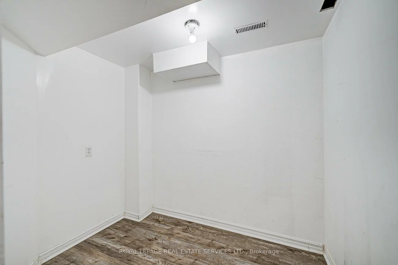 5459, Palmerston, Central Erin Mills, Mississauga