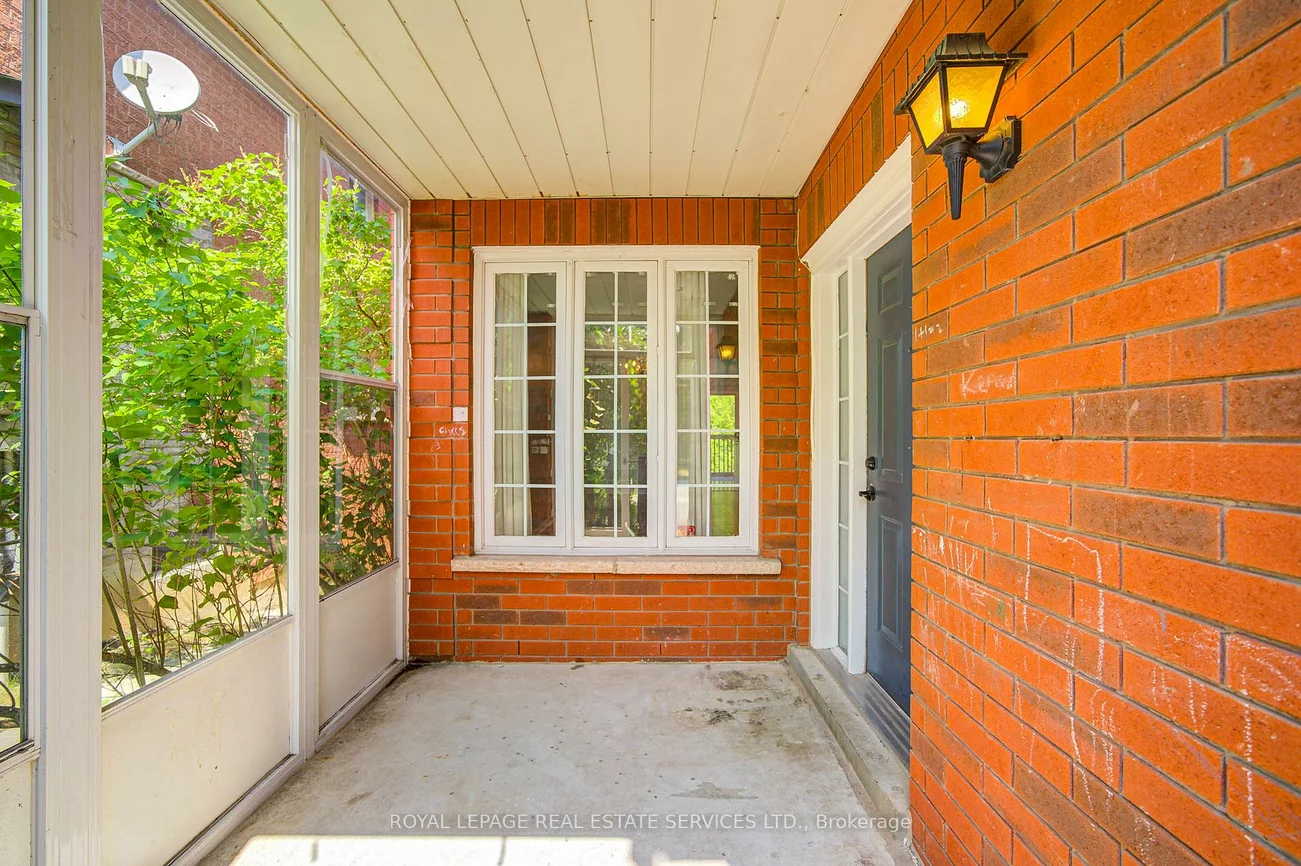 5459, Palmerston, Central Erin Mills, Mississauga