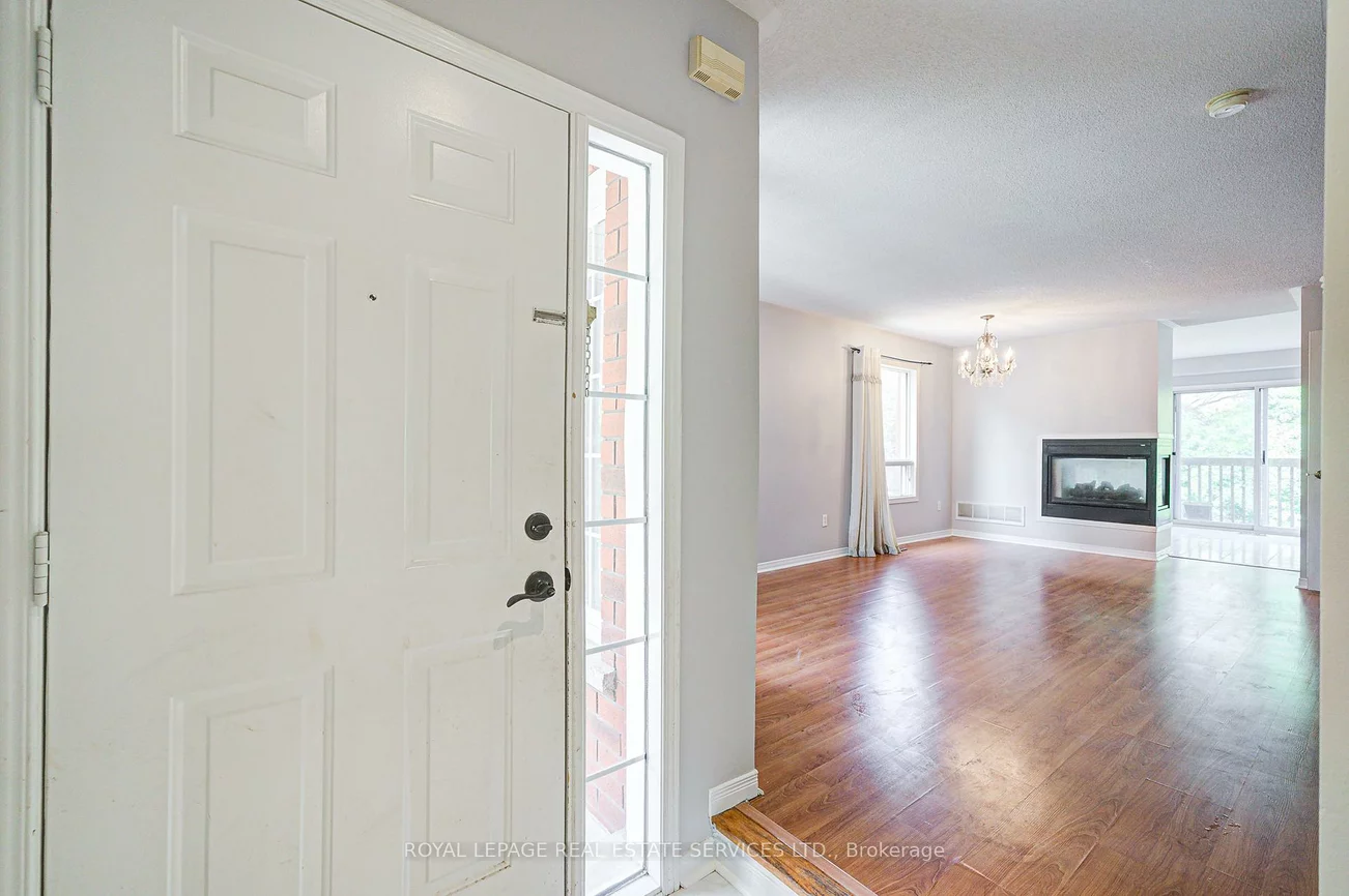 5459, Palmerston, Central Erin Mills, Mississauga