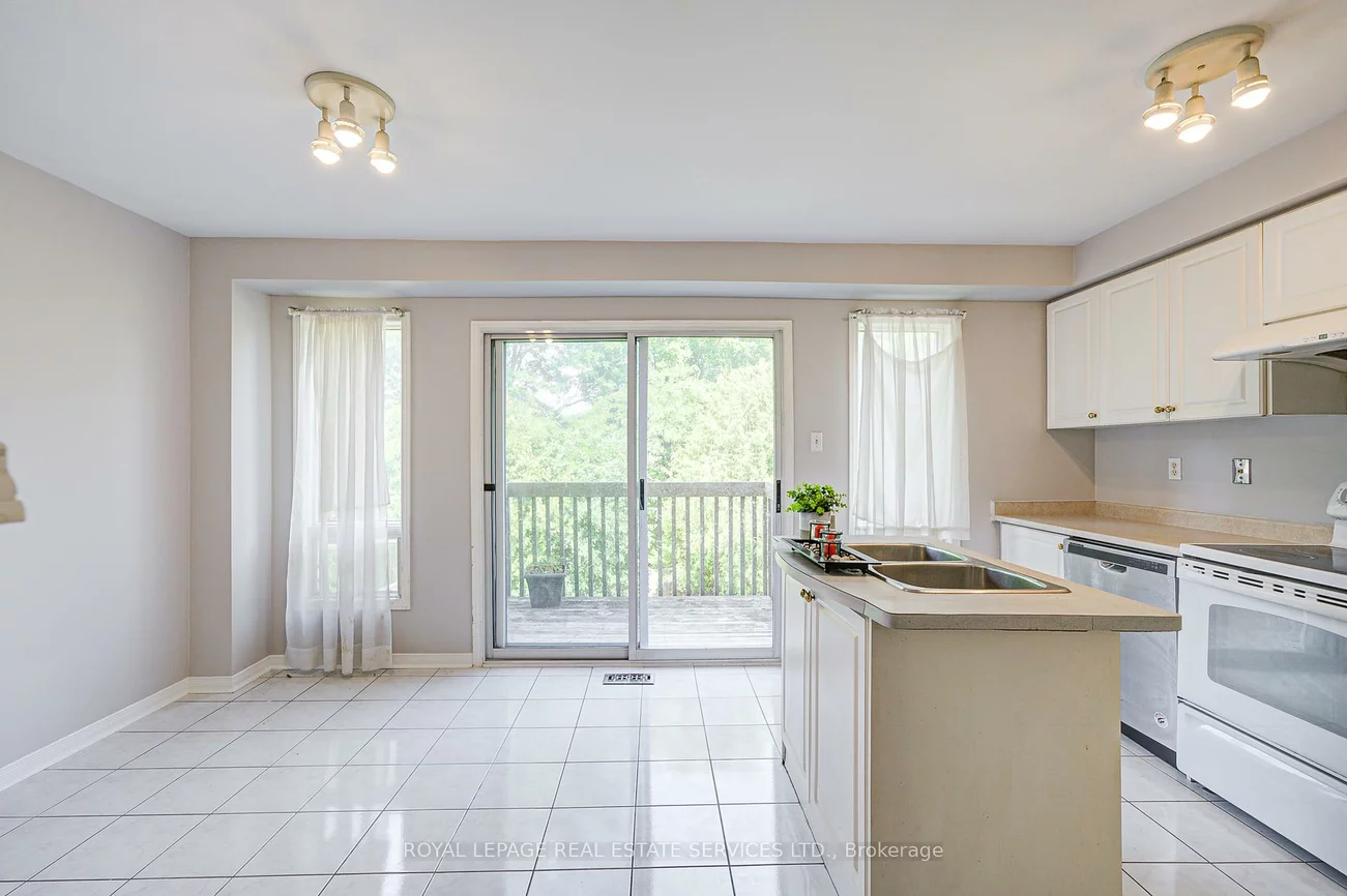5459, Palmerston, Central Erin Mills, Mississauga