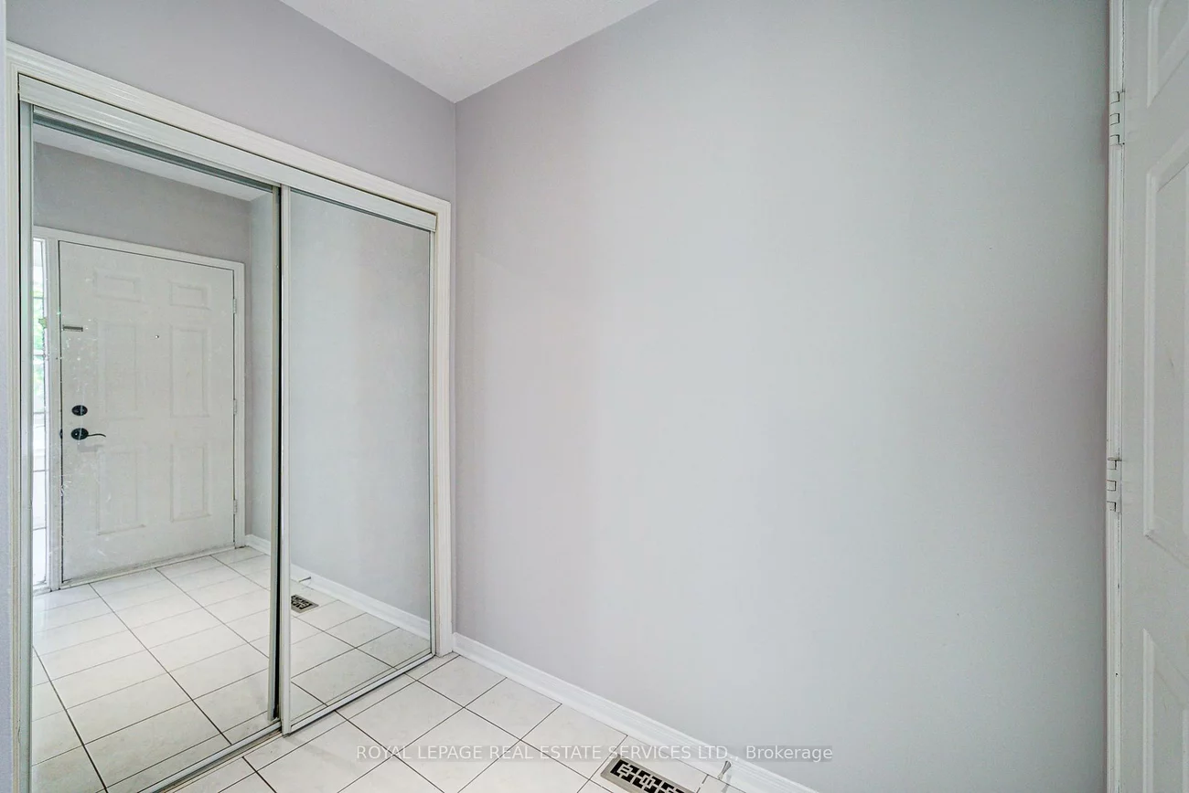 5459, Palmerston, Central Erin Mills, Mississauga