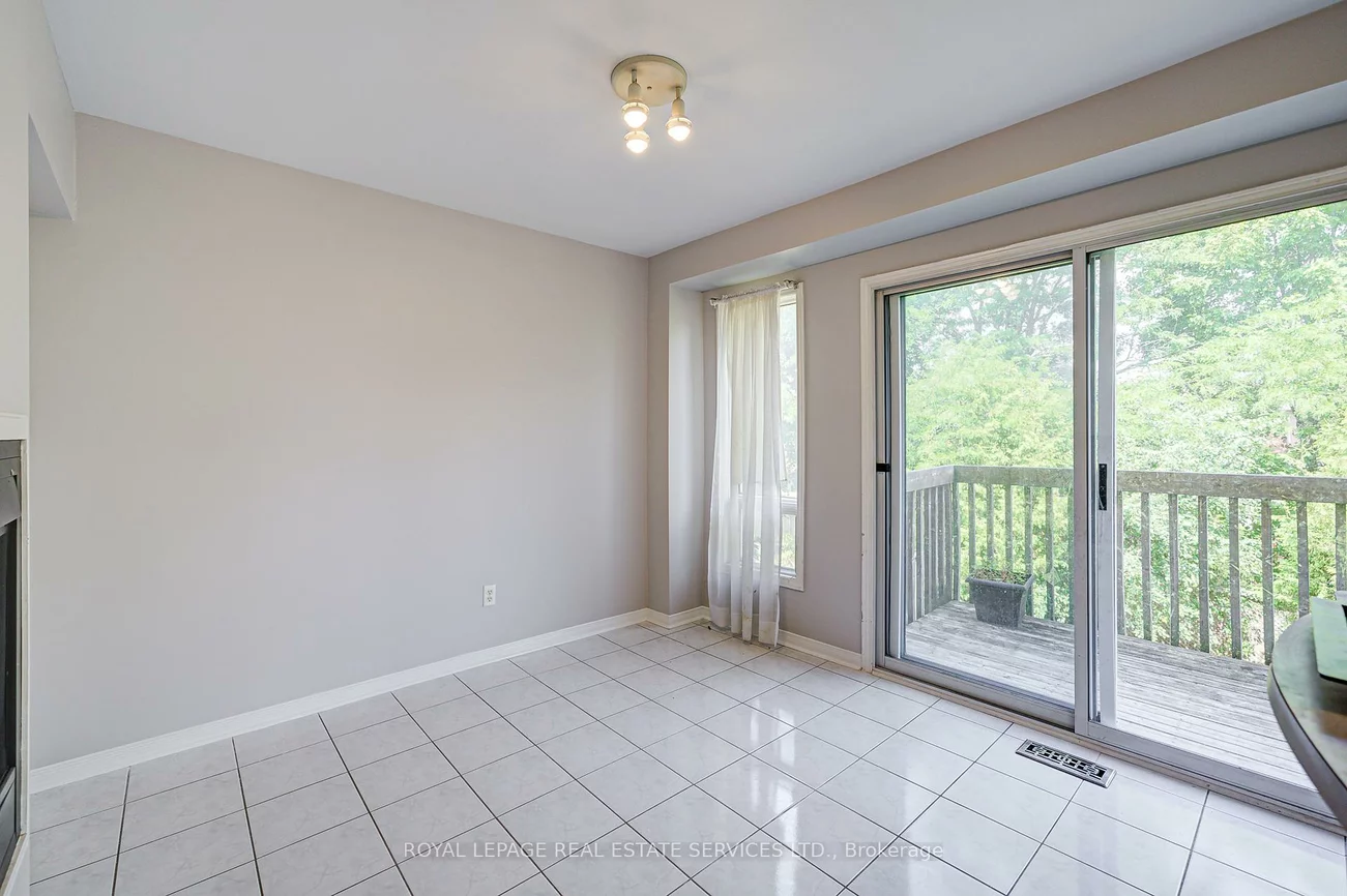 5459, Palmerston, Central Erin Mills, Mississauga