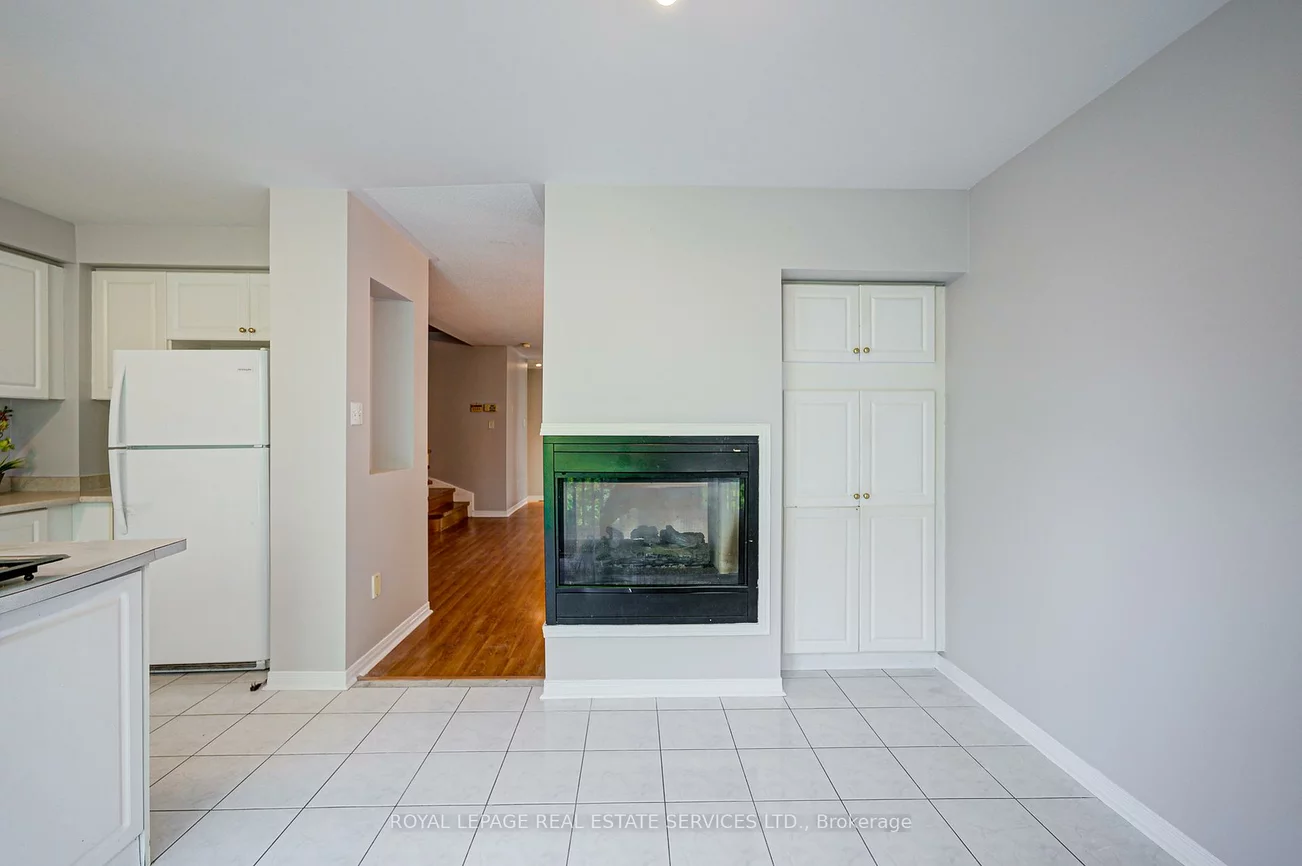 5459, Palmerston, Central Erin Mills, Mississauga